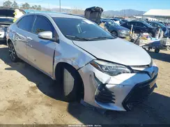 5YFBURHE9JP822918 2018 TOYOTA COROLLA