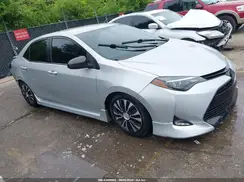 5YFBURHE9JP823079 2018 TOYOTA COROLLA