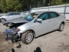 5YFBURHE9JP823115 2018 TOYOTA COROLLA
