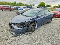 5YFBURHE9JP823454 2018 TOYOTA COROLLA