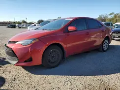5YFBURHE9JP823616 2018 TOYOTA COROLLA
