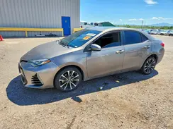 5YFBURHE9JP823728 2018 TOYOTA COROLLA