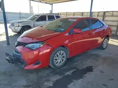 5YFBURHE9JP825625 2018 TOYOTA COROLLA