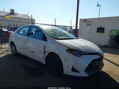 5YFBURHE9JP826189 2018 TOYOTA COROLLA