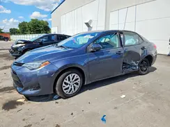 5YFBURHE9JP826693 2018 TOYOTA COROLLA