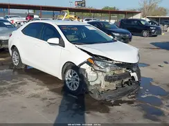 5YFBURHE9JP826970 2018 TOYOTA COROLLA