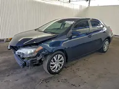 5YFBURHE9JP827147 2018 TOYOTA COROLLA