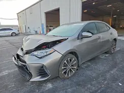 5YFBURHE9JP827214 2018 TOYOTA COROLLA