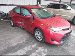 5YFBURHE9JP827925 2018 TOYOTA COROLLA
