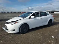 5YFBURHE9JP828380 2018 TOYOTA COROLLA