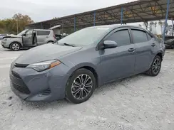 5YFBURHE9JP828945 2018 TOYOTA COROLLA