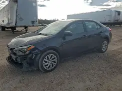 5YFBURHE9JP829433 2018 TOYOTA COROLLA