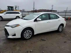 5YFBURHE9JP829755 2018 TOYOTA COROLLA