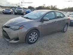 5YFBURHE9JP830355 2018 TOYOTA COROLLA