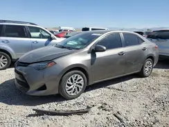 5YFBURHE9JP830386 2018 TOYOTA COROLLA