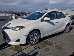 5YFBURHE9JP830498 2018 TOYOTA COROLLA