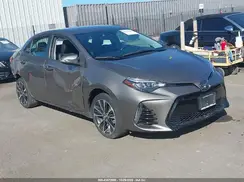 5YFBURHE9JP830825 2018 TOYOTA COROLLA