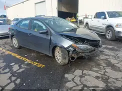 5YFBURHE9JP830985 2018 TOYOTA COROLLA