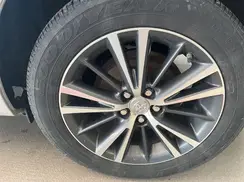 5YFBURHE9JP831098 2018 TOYOTA COROLLA