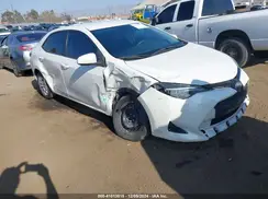 5YFBURHE9JP831246 2018 TOYOTA COROLLA