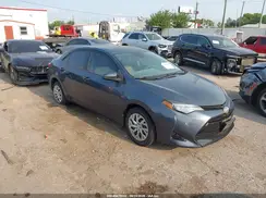 5YFBURHE9JP831893 2018 TOYOTA COROLLA
