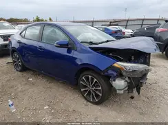 5YFBURHE9JP832431 2018 TOYOTA COROLLA