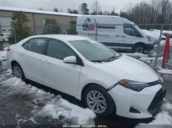 5YFBURHE9JP832493 2018 TOYOTA COROLLA
