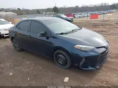 5YFBURHE9JP833028 2018 TOYOTA COROLLA