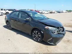 5YFBURHE9JP833451 2018 TOYOTA COROLLA
