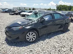 5YFBURHE9JP833840 2018 TOYOTA COROLLA