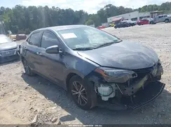5YFBURHE9JP834700 2018 TOYOTA COROLLA