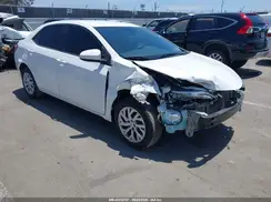 5YFBURHE9JP835586 2018 TOYOTA COROLLA