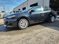 5YFBURHE9JP836754 2018 TOYOTA COROLLA