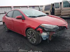 5YFBURHE9JP836849 2018 TOYOTA COROLLA