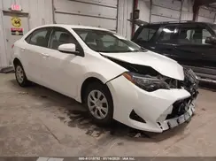 5YFBURHE9JP836852 2018 TOYOTA COROLLA