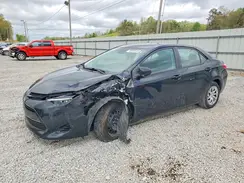 5YFBURHE9JP837452 2018 TOYOTA COROLLA