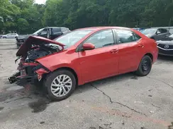 5YFBURHE9JP838780 2018 TOYOTA COROLLA
