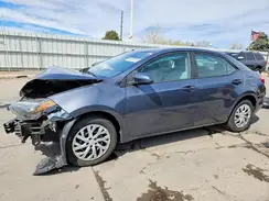 5YFBURHE9JP838939 2018 TOYOTA COROLLA