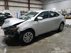 5YFBURHE9JP839296 2018 TOYOTA COROLLA