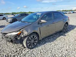 5YFBURHE9JP839458 2018 TOYOTA COROLLA