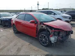 5YFBURHE9JP839587 2018 TOYOTA COROLLA