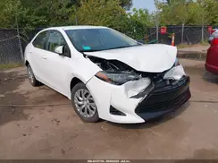 5YFBURHE9JP839623 2018 TOYOTA COROLLA