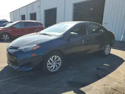 5YFBURHE9JP839671 2018 TOYOTA COROLLA