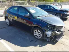 5YFBURHE9JP839735 2018 TOYOTA COROLLA
