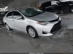 5YFBURHE9JP839749 2018 TOYOTA COROLLA