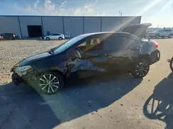 5YFBURHE9JP839900 2018 TOYOTA COROLLA