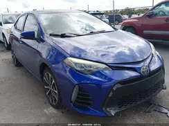 5YFBURHE9JP840173 2018 TOYOTA COROLLA