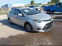 5YFBURHE9JP840447 2018 TOYOTA COROLLA