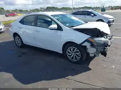 5YFBURHE9JP840528 2018 TOYOTA COROLLA