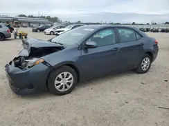 5YFBURHE9JP840724 2018 TOYOTA COROLLA